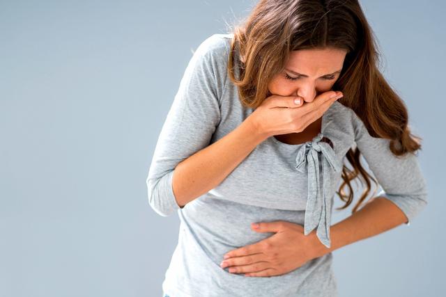 Natürliche Mittel gegen Schwangerschaftsübelkeit im Überblick Natürliche Mittel gegen Schwangerschaftsübelkeit im Überblick