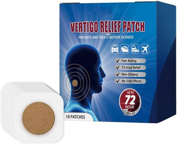 6 wirksame Mittel gegen Seekrankheit 6 wirksame Mittel gegen Seekrankheit