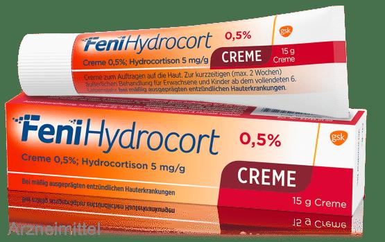 Linderung bei Sonnenallergie-Ausschlag: Wirksame Methoden und Produkte Linderung bei Sonnenallergie-Ausschlag: Wirksame Methoden und Produkte