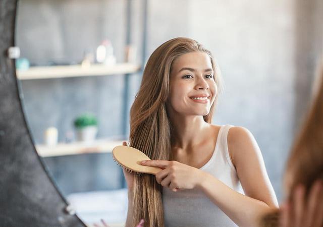 Der ultimative Guide gegen Spliss: Ursachen, Behandlung und Vorbeugung