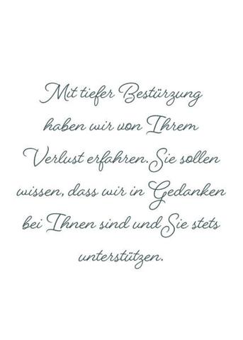 Kondolenzbuch Sprüche und Texte für einen verstorbenen Arbeitskollegen: Ideen und Inspiration. Kondolenzbuch Sprüche und Texte für einen verstorbenen Arbeitskollegen: Ideen und Inspiration.