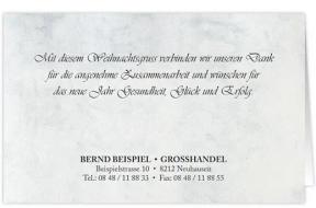 Beileidsbekundung in einer Trauerkarte: Tipps und Beispiele Beileidsbekundung in einer Trauerkarte: Tipps und Beispiele