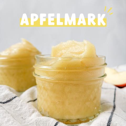 Wie erkennt man Produkte ohne Zuckerzusatz? Ein Blick in die Zutatenliste hilft Wie erkennt man Produkte ohne Zuckerzusatz? Ein Blick in die Zutatenliste hilft