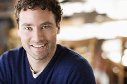 Attitude: Warum sie uns dazu bringt, Dinge zu bewerten Attitude: Warum sie uns dazu bringt, Dinge zu bewerten