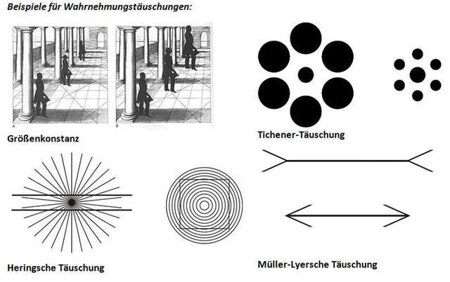 Attitüde in der Gesellschaft: Wie sie unsere Wahrnehmung beeinflusst Attitüde in der Gesellschaft: Wie sie unsere Wahrnehmung beeinflusst