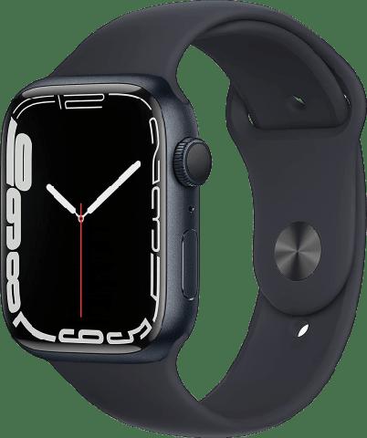 Alles über die Cellular-Option bei der Apple Watch Alles über die Cellular-Option bei der Apple Watch