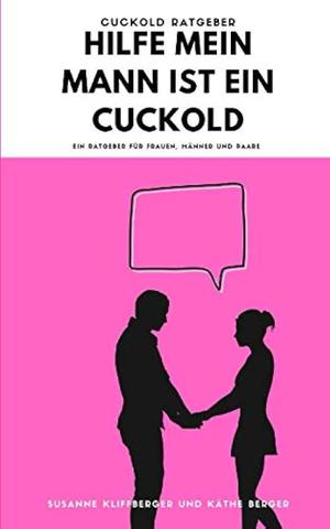 "Cuckolding in Beziehungen: Wie funktioniert dieser aufregende Sex-Trend?" "Cuckolding in Beziehungen: Wie funktioniert dieser aufregende Sex-Trend?"