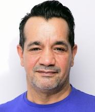 "Cuckolding erklärt: Der Fetisch des einvernehmlichen Fremdgehens" "Cuckolding erklärt: Der Fetisch des einvernehmlichen Fremdgehens"