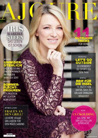 "Cuckolding: Was steckt hinter diesem aufregenden Trend?" "Cuckolding: Was steckt hinter diesem aufregenden Trend?"