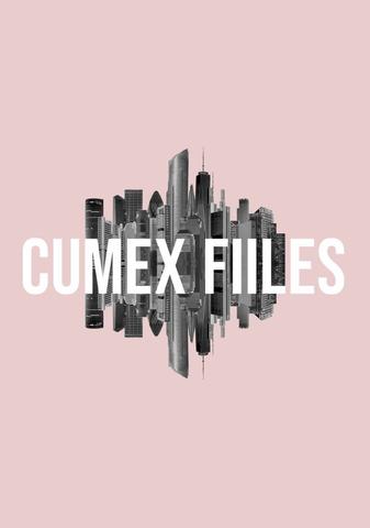 Die Hintergründe von CumEx: Ein komplexes Netzwerk aus Banken und Politikern Die Hintergründe von CumEx: Ein komplexes Netzwerk aus Banken und Politikern