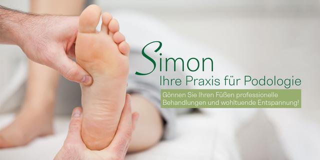 Wer bietet podologische Behandlungen an? Wer bietet podologische Behandlungen an?