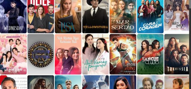 Dezor: Was ist das und wofür wird es verwendet? Dezor: Was ist das und wofür wird es verwendet?