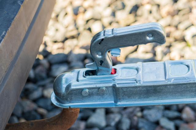 Anhängelast: Vorschriften und Beschränkungen Anhängelast: Vorschriften und Beschränkungen