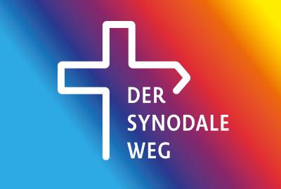 Der Synodale Weg: Ein wegweisender Reformprozess für die Kirche