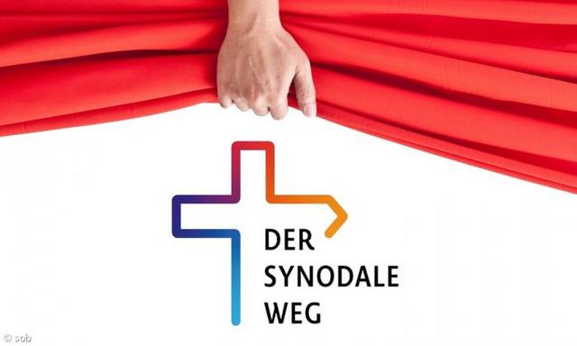 Warum der Synodale Weg eine bedeutende Entwicklung für die katholische Kirche ist