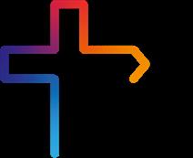 Die Bedeutung des Synodalen Wegs für die katholische Kirche in Deutschland