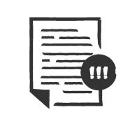 Was ist die Bruttokaltmiete? Definition und Unterschiede zur Warmmiete Was ist die Bruttokaltmiete? Definition und Unterschiede zur Warmmiete