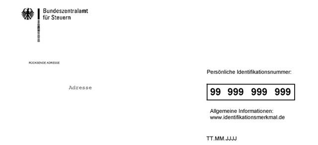 Hilfe! Ich finde meine Finanzamtsnummer nicht für meine Steuererklärung Hilfe! Ich finde meine Finanzamtsnummer nicht für meine Steuererklärung