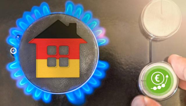 Die Gasumlage: Was ist das und wie wirkt sie sich auf die Verbraucher aus? Die Gasumlage: Was ist das und wie wirkt sie sich auf die Verbraucher aus?