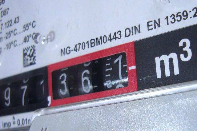 Aktuelle Entwicklungen bei der Gasumlage in Deutschland Aktuelle Entwicklungen bei der Gasumlage in Deutschland