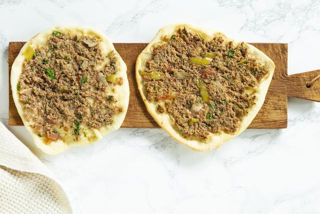 Dürüm oder Lahmacun: Was ist das richtige Fast Food für dich?