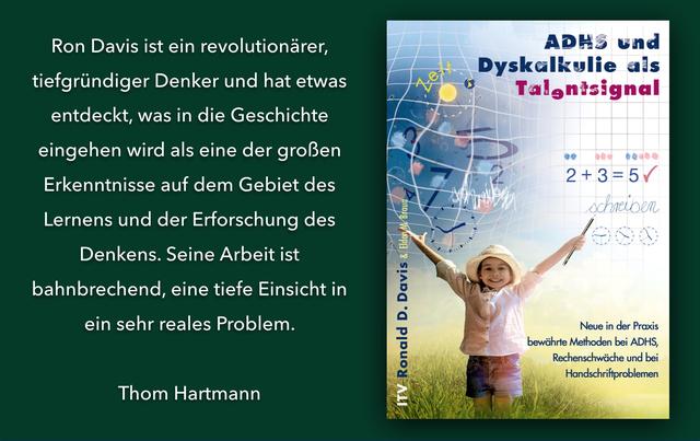 Unterschiede zwischen Rechenschwäche und Dyskalkulie: Klärung der Begriffe Unterschiede zwischen Rechenschwäche und Dyskalkulie: Klärung der Begriffe