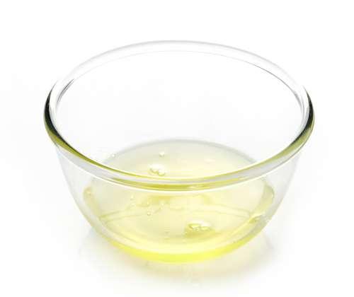 1. Was ist Eiklar und welche Eigenschaften hat es?