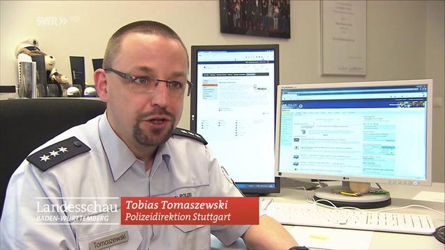 Die Bedeutung von Amokalarmen und wie man sich darauf vorbereiten kann Die Bedeutung von Amokalarmen und wie man sich darauf vorbereiten kann