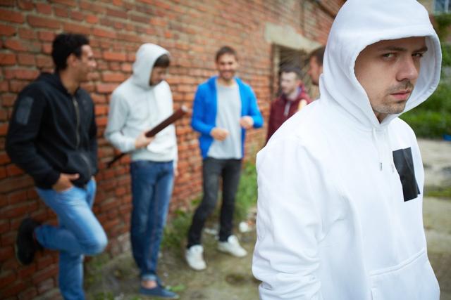 Was bedeutet "Babo"? Eine Erklärung des Begriffs Was bedeutet "Babo"? Eine Erklärung des Begriffs