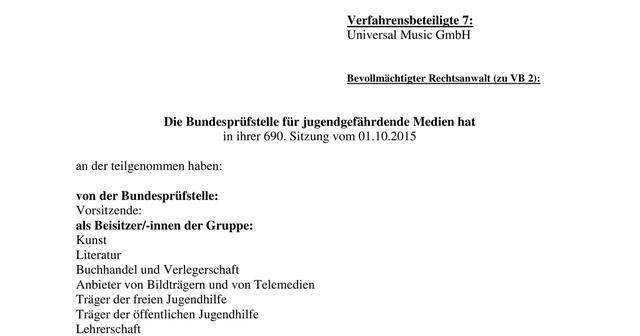 Von Haftbefehl bis heute: Die Entwicklung des Begriffs "Babo" Von Haftbefehl bis heute: Die Entwicklung des Begriffs "Babo"