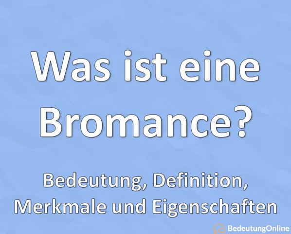 Verstehen Sie den Begriff "Cuckold": Definition und kulturelle Aspekte