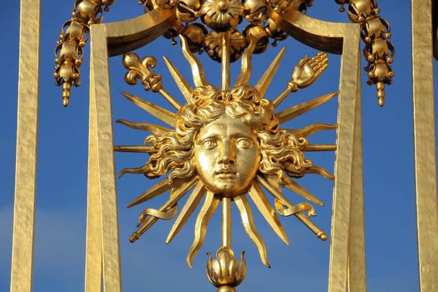 Der Despot: Ein Gewaltherrscher ohne Rücksicht auf das Volk Der Despot: Ein Gewaltherrscher ohne Rücksicht auf das Volk