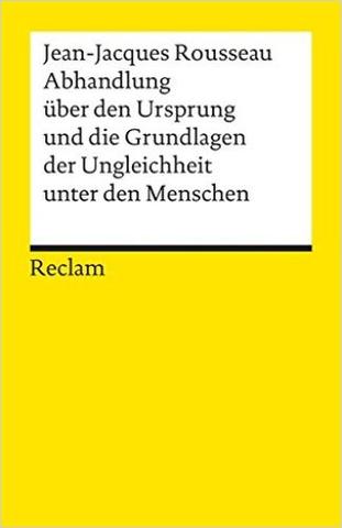 Despotismus in verschiedenen Bereichen des Lebens: Von Familien bis hin zur Politik Despotismus in verschiedenen Bereichen des Lebens: Von Familien bis hin zur Politik