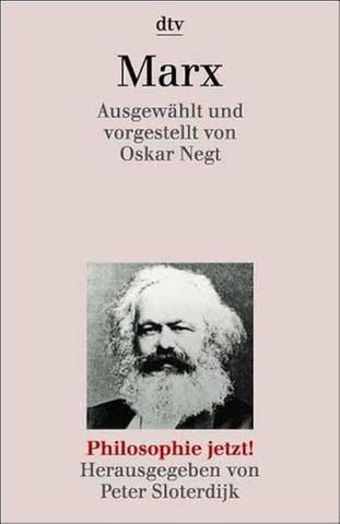 Beispiele für Despoten in der Geschichte und Gegenwart Beispiele für Despoten in der Geschichte und Gegenwart