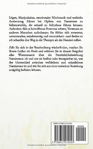 Herausforderungen im Umgang mit einem Egomane: Warum Beziehungen oft scheitern