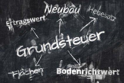 Einheitswertbescheid erklärt: Grundlagen und Anwendungsbereiche