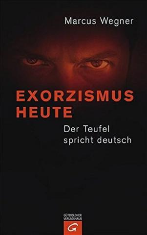 3. Exorzismus erklärt: Was steckt hinter dieser Praxis? 3. Exorzismus erklärt: Was steckt hinter dieser Praxis?