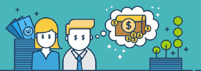 Der Unterschied zwischen Frugalismus und Minimalismus: Welcher Lebensstil passt zu Ihnen? Der Unterschied zwischen Frugalismus und Minimalismus: Welcher Lebensstil passt zu Ihnen?