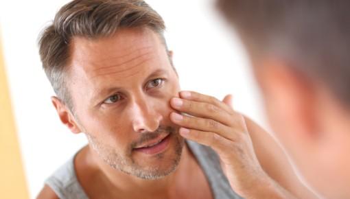 Alles über Furunkel: Ursachen, Häufigkeit und Verlauf