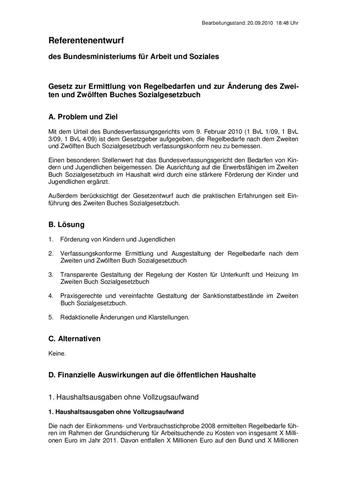 Kosten der Unterkunft und Heizkosten: Berücksichtigung bei der Ermittlung des steuerlichen Existenzminimums Kosten der Unterkunft und Heizkosten: Berücksichtigung bei der Ermittlung des steuerlichen Existenzminimums