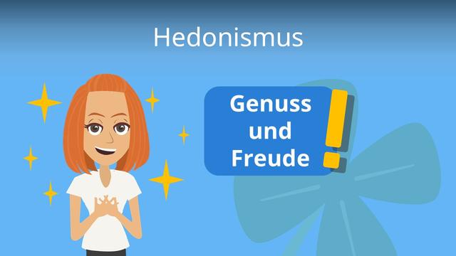 4. Ethischer Hedonismus: Wie der hedonistische Lebensstil das richtige Handeln beeinflusst 4. Ethischer Hedonismus: Wie der hedonistische Lebensstil das richtige Handeln beeinflusst