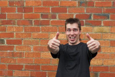 Honk: Ein deutscher Begriff für trottelige Personen Honk: Ein deutscher Begriff für trottelige Personen