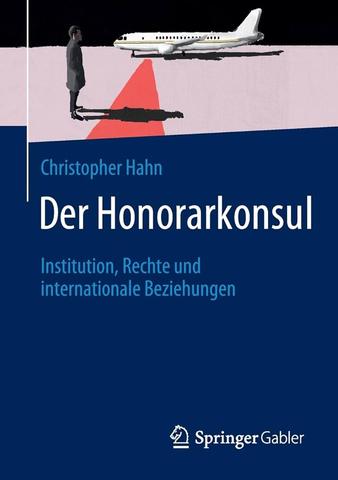 1. Die Rolle und Privilegien eines Honorarkonsuls in Deutschland 1. Die Rolle und Privilegien eines Honorarkonsuls in Deutschland