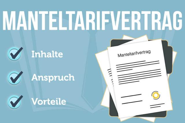 Vorteile für Unternehmen, sich an Tarifverträge zu halten - auch ohne Verpflichtung. Vorteile für Unternehmen, sich an Tarifverträge zu halten - auch ohne Verpflichtung.
