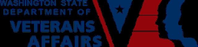 5. Wichtige Informationen über das Washington State Department of Veteran Affairs (WDVA) 5. Wichtige Informationen über das Washington State Department of Veteran Affairs (WDVA)