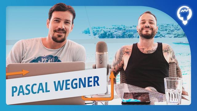 5. Die Bedeutung des Begriffs "Privatier" und seine Schreibweise in der deutschen Sprache