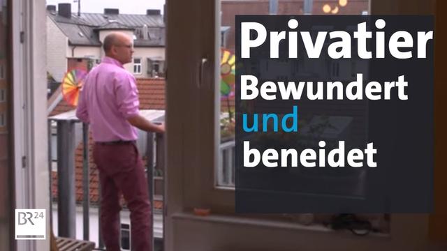 Das Leben eines Privatiers: Aktivitäten und finanzielle Unabhängigkeit Das Leben eines Privatiers: Aktivitäten und finanzielle Unabhängigkeit