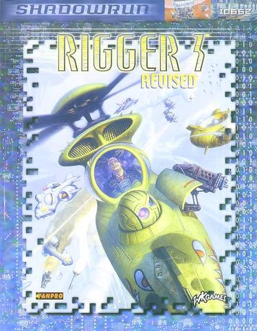 3. Der Rigger: Ein unsungener Held der Eventbranche 3. Der Rigger: Ein unsungener Held der Eventbranche