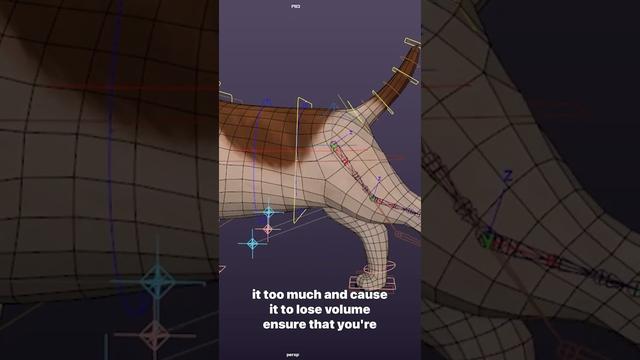 4. Rigging: Die stille Kunst des sicheren Auf- und Abbaus bei Veranstaltungen 4. Rigging: Die stille Kunst des sicheren Auf- und Abbaus bei Veranstaltungen