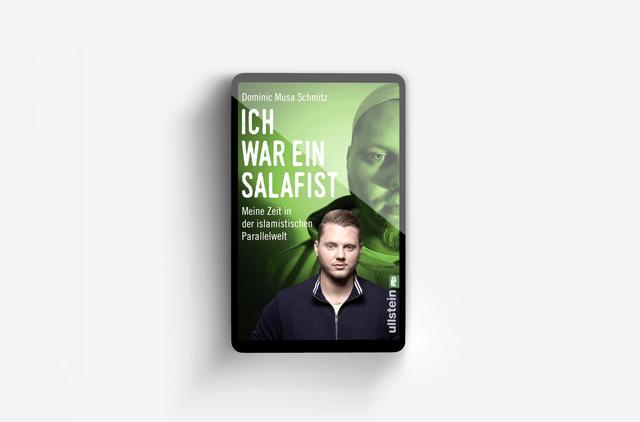 Die Ideologie der Salafisten: Ein Überblick